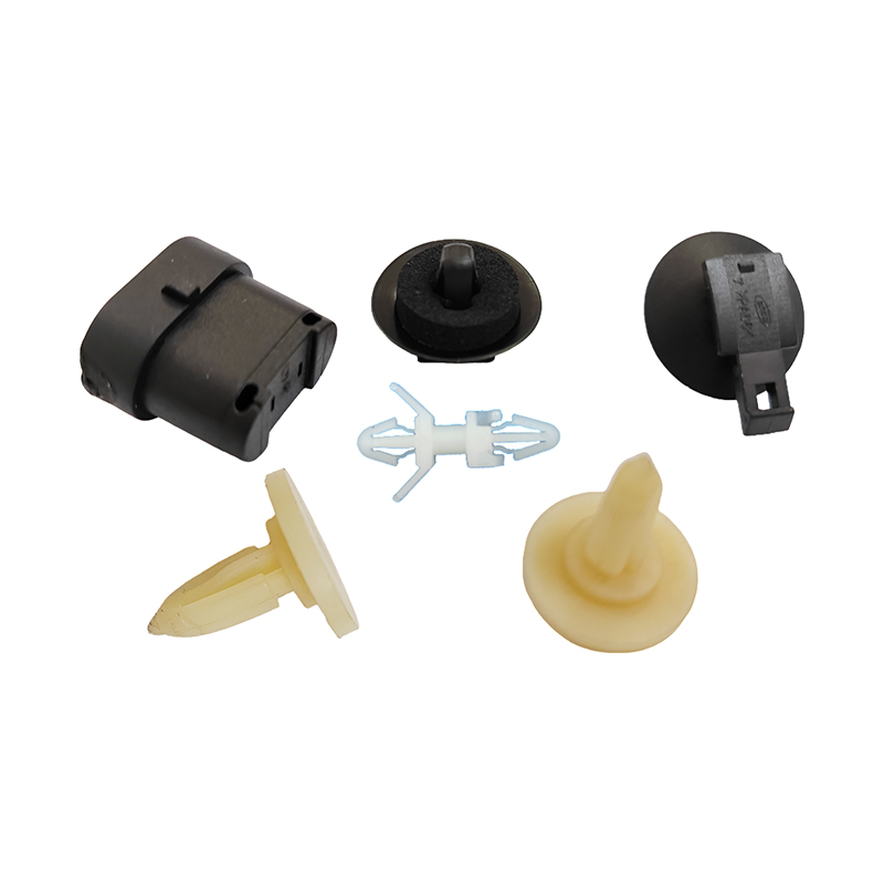 PA66ABMHSNC PLÁSCO DE NYLON resistente al calor