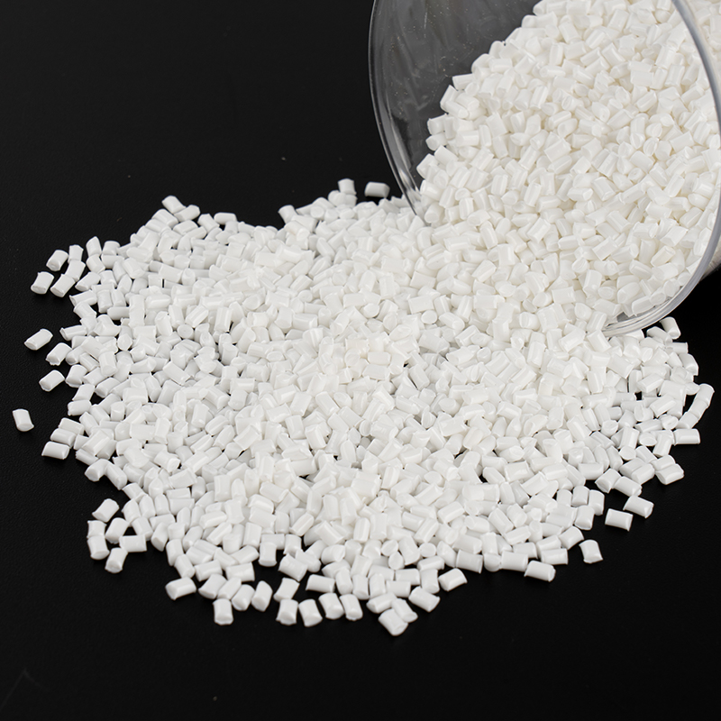 PA66ABMHSNC PLÁSCO DE NYLON resistente al calor