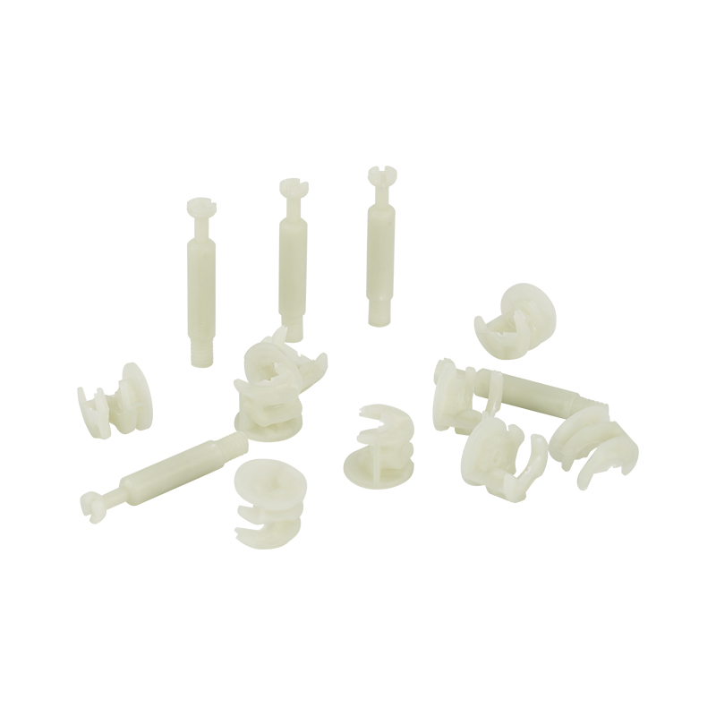 Rueda excéntrica de plástico yh-pxl Rueda excéntrica de plástico yh-pxl