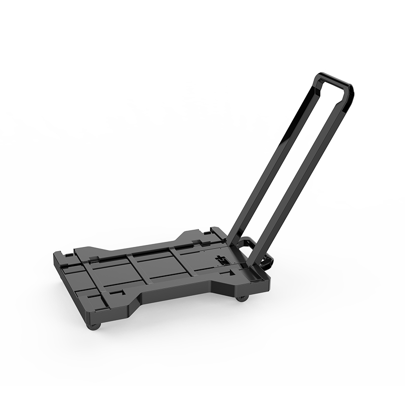 Caja de herramientas para la correa de hombro impermeable multifuncional YW-D Caja de herramientas para la correa de hombro impermeable multifuncional YW-D